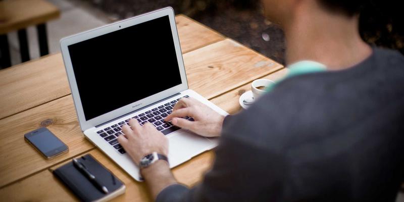 7 نصائح للحفاظ على صحتك النفسية