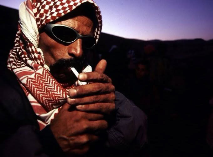 صورة تواصل