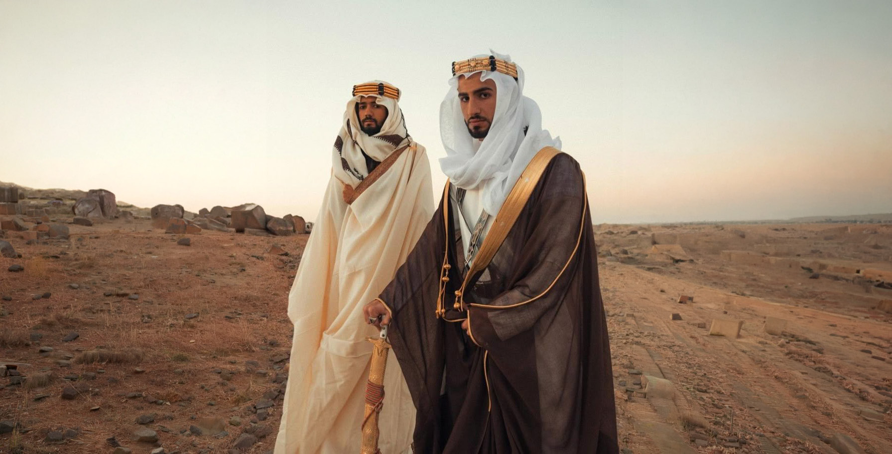 لقطة مناسبة